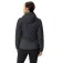 VAUDE Freney VI jacket