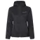 VAUDE Freney VI jacket