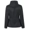 VAUDE Freney VI jacket