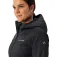 VAUDE Freney VI jacket