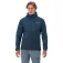 VAUDE Giacca Freney VI