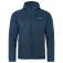 VAUDE Giacca Freney VI