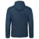 VAUDE Freney VI jacket