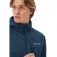 VAUDE Freney VI jacket