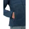 VAUDE Giacca Freney VI