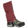 VAUDE II gamaschen