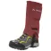 VAUDE II gamaschen