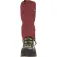 VAUDE II gamaschen