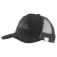 VAUDE II cap