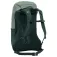 VAUDE Jura 18L backpack
