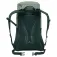 VAUDE Jura 18L backpack