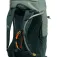 VAUDE Jura 18L backpack