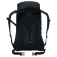 VAUDE Jura 18L backpack