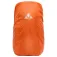 VAUDE Jura 18L backpack