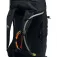 VAUDE Jura 18L backpack