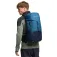 VAUDE Jura 24L backpack