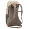 VAUDE Jura 18L backpack