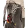 VAUDE Jura 18L backpack