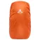 VAUDE Jura 32L backpack