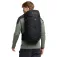 VAUDE Jura 24L backpack