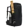 VAUDE Jura 24L backpack