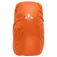 VAUDE Jura 24L backpack