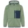 VAUDE Kikimora jacket