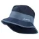 VAUDE Barret Lezza II