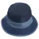 VAUDE Cappello Lezza II