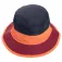 VAUDE Chapeau Lezza II