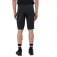 VAUDE Short Loamer