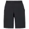 VAUDE Short Loamer