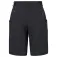 VAUDE Short Loamer