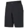 VAUDE Loamer shorts