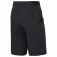 VAUDE Short Loamer