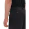 VAUDE Short Loamer
