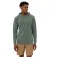 VAUDE Mineo kapuzenpullover