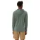 VAUDE Mineo kapuzenpullover