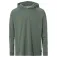 VAUDE Mineo kapuzenpullover