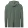 VAUDE Mineo kapuzenpullover