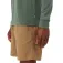 VAUDE Mineo kapuzenpullover