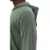VAUDE Mineo kapuzenpullover