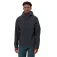 VAUDE Mineo 2.5L 재킷