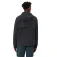 VAUDE Mineo 2.5L 재킷