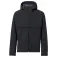 VAUDE Mineo 2.5L jacket