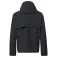 VAUDE Mineo 2.5L jacket