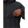 VAUDE Giacca Mineo 2.5L