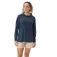 VAUDE Mineo kapuzenpullover