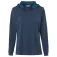 VAUDE Mineo kapuzenpullover