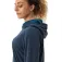 VAUDE Mineo kapuzenpullover